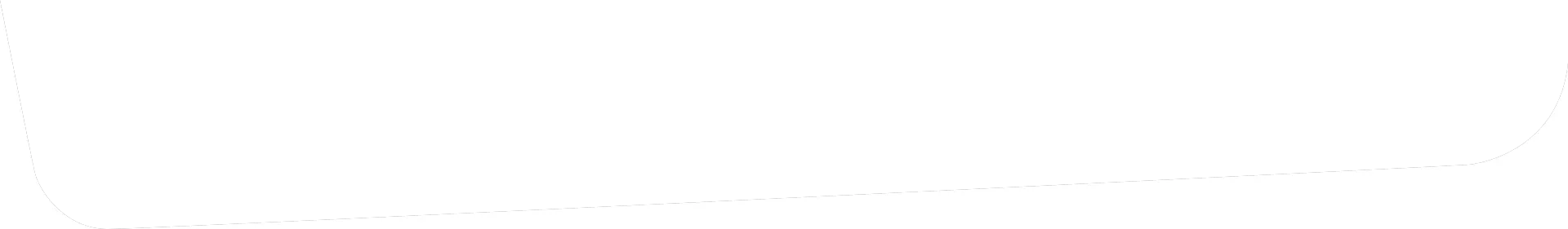 Application Development Service - Inner Shape